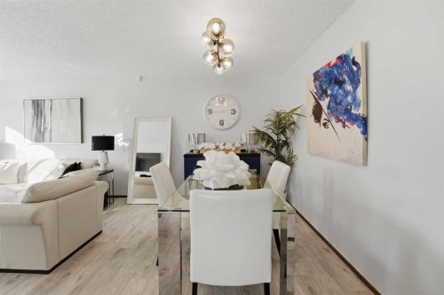 101 Erickson Drive, Red Deer, AB - Indoor