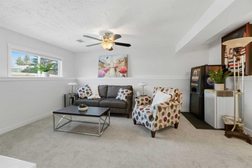 101 Erickson Drive, Red Deer, AB - Indoor