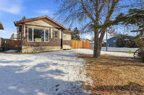 101 Erickson Drive, Red Deer, AB - Outdoor