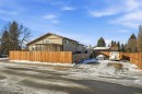 101 Erickson Drive, Red Deer, AB  - Outdoor 