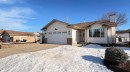 182 Donnelly Crescent, Red Deer, AB  - Outdoor 