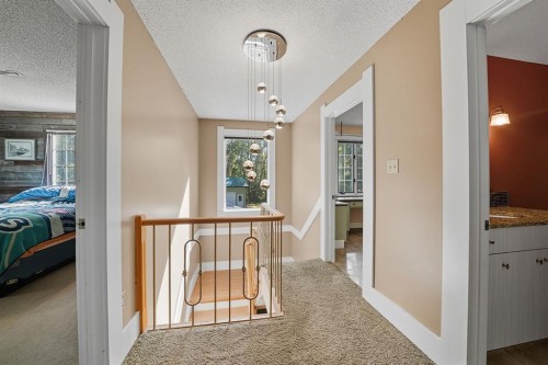 120 Birchcliff Road, Birchcliff, AB - Indoor Photo Showing Other Room