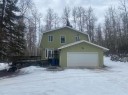 120 Birchcliff Road, Birchcliff, AB  - Outdoor 