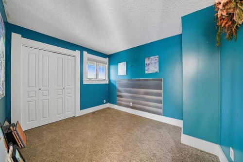 120 Birchcliff Road, Birchcliff, AB - Indoor Photo Showing Other Room