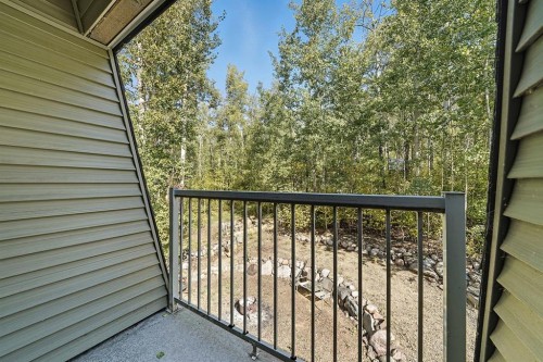 120 Birchcliff Road, Birchcliff, AB - Outdoor With Exterior