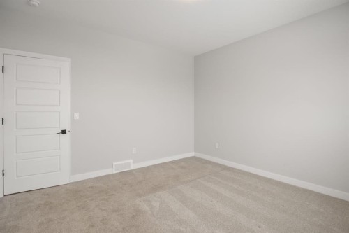 38 Thayer Close, Red Deer, AB - Indoor Photo Showing Other Room