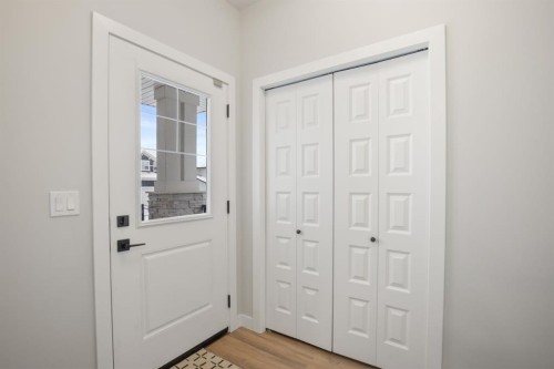 38 Thayer Close, Red Deer, AB - Indoor Photo Showing Other Room