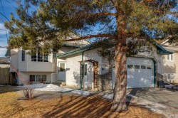38 Kendrew Drive  Red Deer, AB T4P 3X6