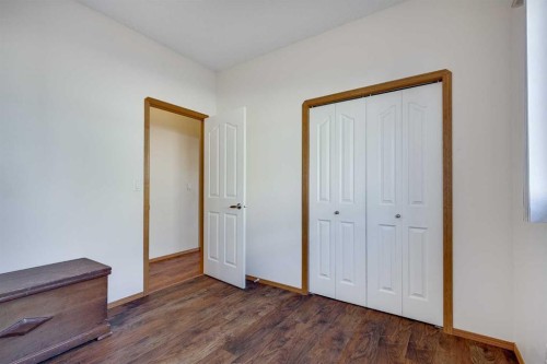 38 Kendrew Drive, Red Deer, AB - Indoor