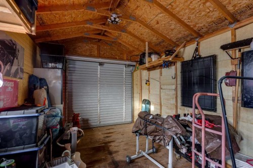 38 Kendrew Drive, Red Deer, AB - Indoor