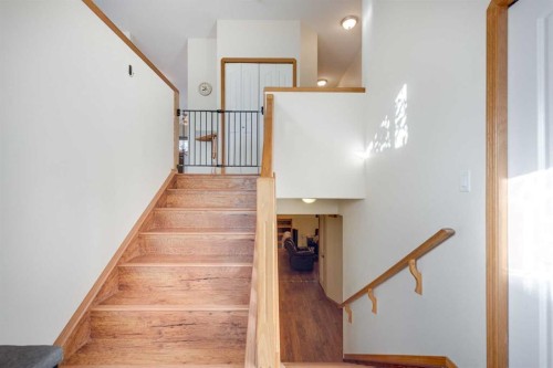 38 Kendrew Drive, Red Deer, AB - Indoor Photo Showing Other Room