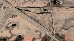 Range Road 200 HIghway 13  Rural Camrose County, AB T4V 3P0