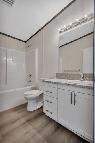 78 Mckay Place, Blackfalds, AB 