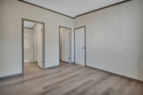 78 Mckay Place, Blackfalds, AB 