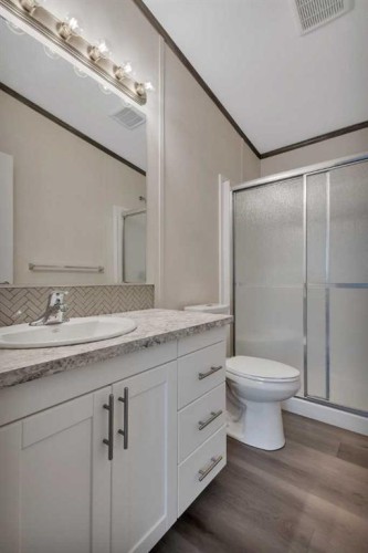 78 Mckay Place, Blackfalds, AB 