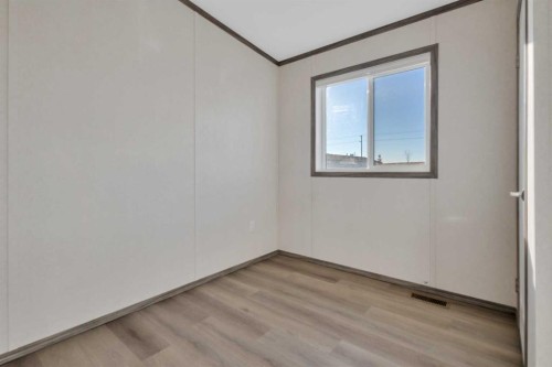 78 Mckay Place, Blackfalds, AB 