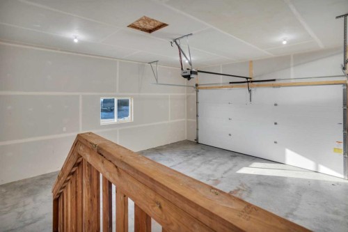 78 Mckay Place, Blackfalds, AB 