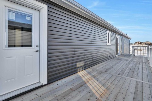 78 Mckay Place, Blackfalds, AB 