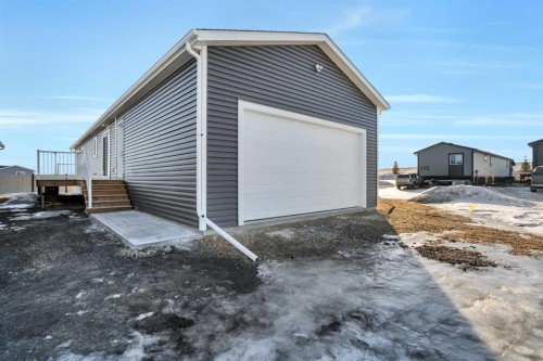 78 Mckay Place, Blackfalds, AB 
