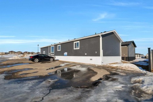 78 Mckay Place, Blackfalds, AB 