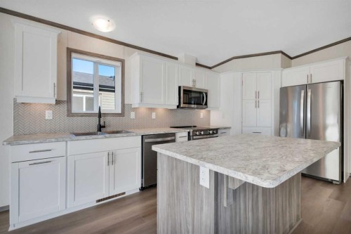 78 Mckay Place, Blackfalds, AB 