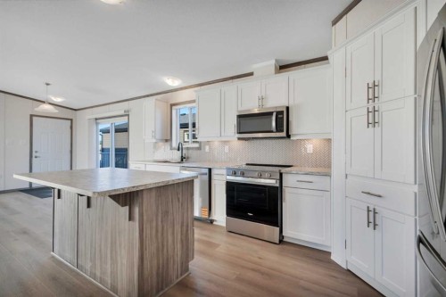 78 Mckay Place, Blackfalds, AB 