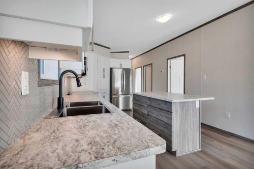 78 Mckay Place, Blackfalds, AB 