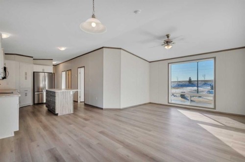 78 Mckay Place, Blackfalds, AB 