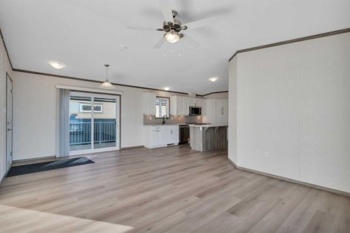 78 Mckay Place, Blackfalds, AB 