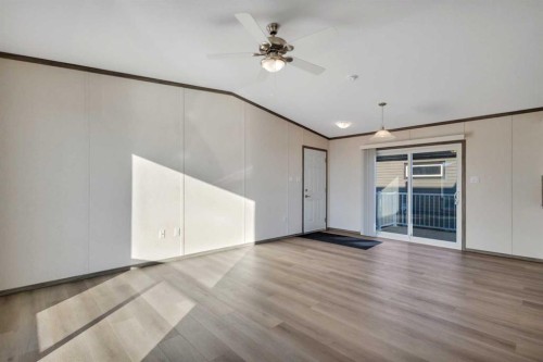 78 Mckay Place, Blackfalds, AB 