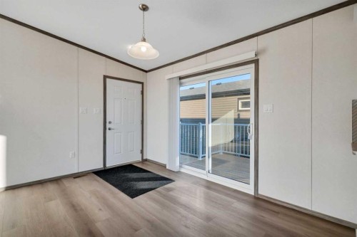 78 Mckay Place, Blackfalds, AB 