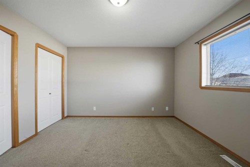 96 Addington Drive, Red Deer, AB - Indoor Photo Showing Other Room