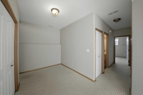 96 Addington Drive, Red Deer, AB - Indoor Photo Showing Other Room