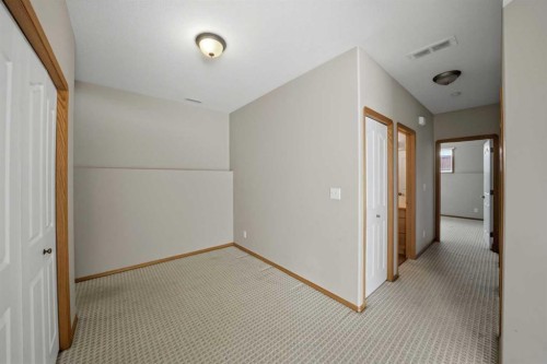 96 Addington Drive, Red Deer, AB - Indoor Photo Showing Other Room