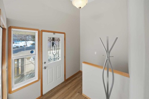 96 Addington Drive, Red Deer, AB - Indoor Photo Showing Other Room