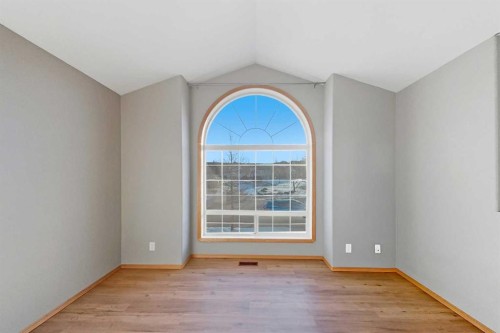 96 Addington Drive, Red Deer, AB - Indoor Photo Showing Other Room