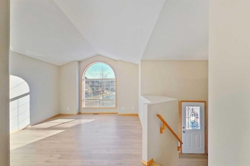 96 Addington Drive, Red Deer, AB - Indoor Photo Showing Other Room