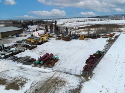 230 Clearview Drive  Rural Red Deer County, AB T4E 0A1