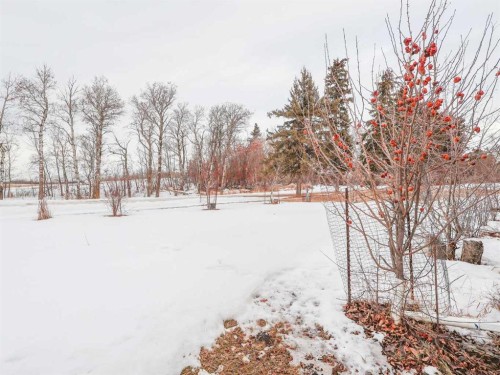 4209 Wallace Street, Donalda, AB 