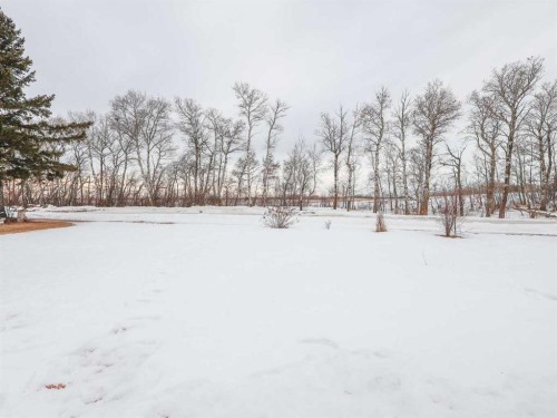 4209 Wallace Street, Donalda, AB 