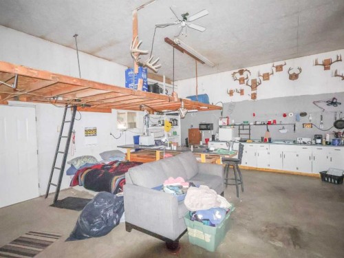 4209 Wallace Street, Donalda, AB 