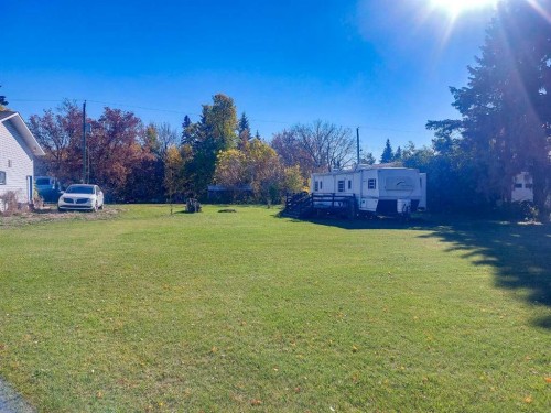 4209 Wallace Street, Donalda, AB 