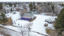 4209 Wallace Street, Donalda, AB 