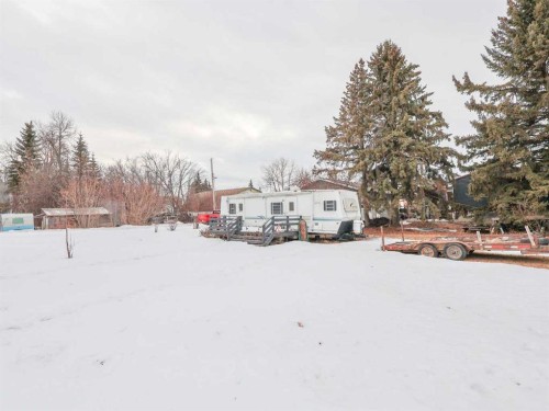 4209 Wallace Street, Donalda, AB 