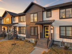 120 Crestview Boulevard  Sylvan Lake, AB T4S 0V8