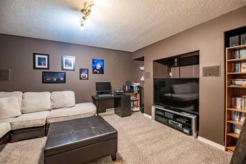 93 Dowler Street, Red Deer, AB - Indoor