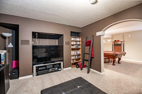 93 Dowler Street, Red Deer, AB - Indoor