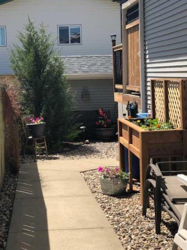 93 Dowler Street, Red Deer, AB - 