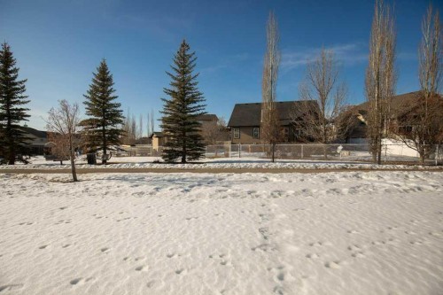 15 Issard Close, Red Deer, AB - Outdoor With View