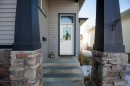 15 Issard Close, Red Deer, AB  - Outdoor With Exterior 